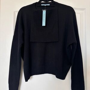 Antonio Melani 100% Cashmere Sweater